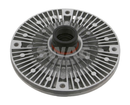Clutch, radiator fan (20 91 8678)