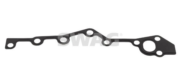 Gasket, timing case (33 10 5655)