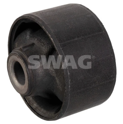 Mounting, control/trailing arm (33 10 6082)