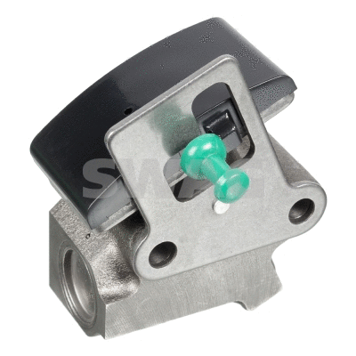 Tensioner, timing chain (82 10 4392)