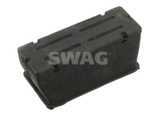Bushing, leaf spring (10 93 4966)