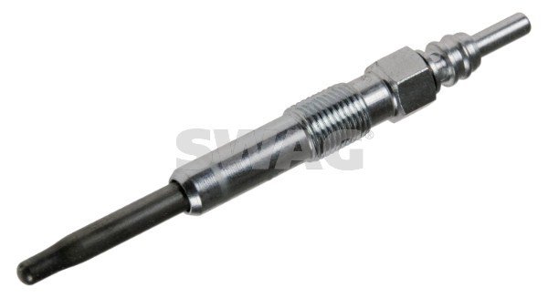Glow Plug (33 10 8238)