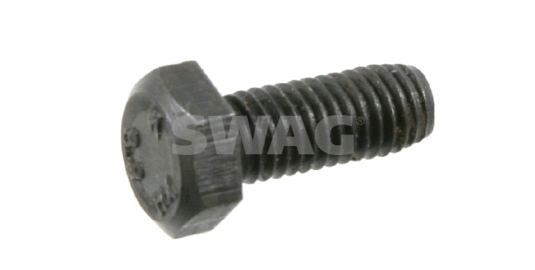 Screw (10 90 6862)