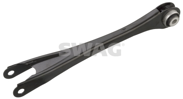 Control/Trailing Arm, wheel suspension (20 10 3410)