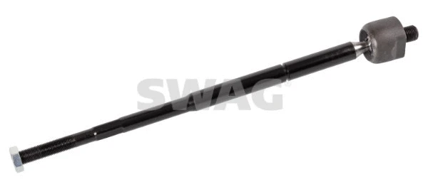 Inner Tie Rod (33 10 7097)