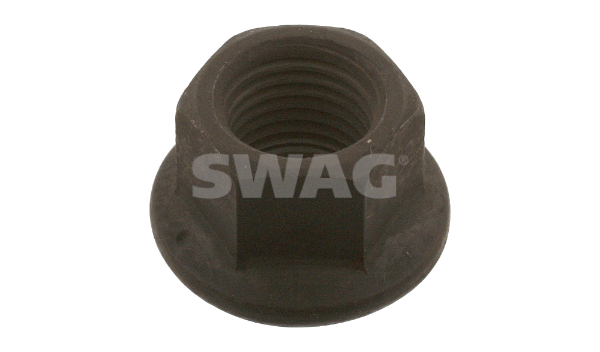 Wheel Nut (99 90 3556)