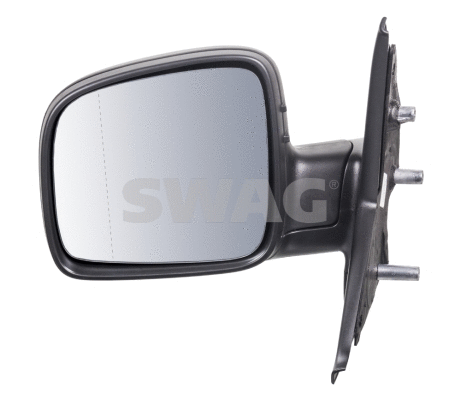 Exterior Mirror (30 10 2573)