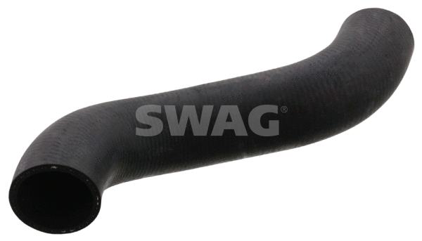 Radiator Hose (10 10 0308)