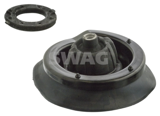Suspension Strut Support Mount (10 93 0838)