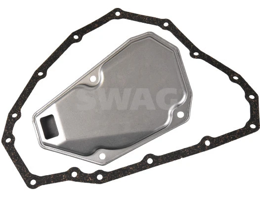 Hydraulic Filter Kit, automatic transmission (33 10 5098)