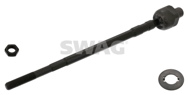 Inner Tie Rod (83 94 2466)