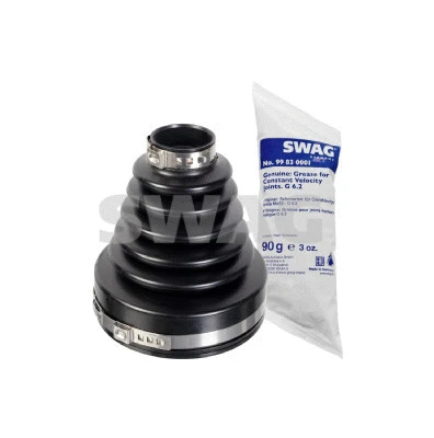 Bellow Kit, drive shaft (33 10 6964)