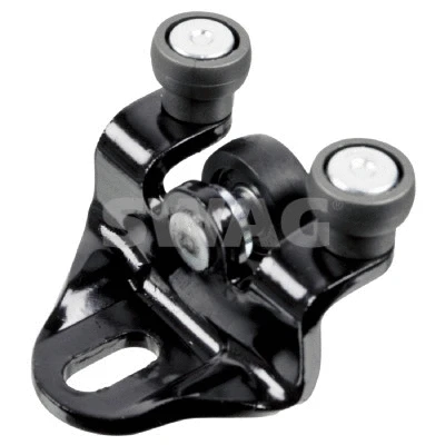 Roller Guide, sliding door