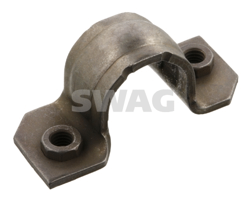 Bracket, stabiliser mounting (30 93 7145)