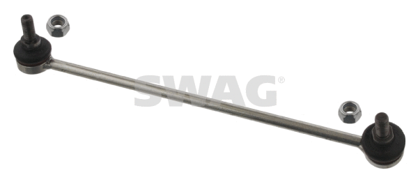Link/Coupling Rod, stabiliser bar (20 91 9667)