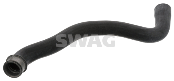 Radiator Hose (10 94 6385)