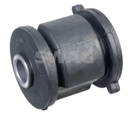 Mounting, control/trailing arm (33 10 6060)