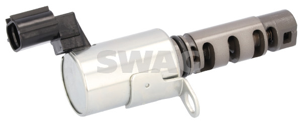 Control Valve, camshaft adjustment (33 11 0379)