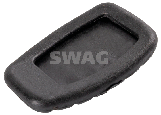 Pedal Pad, brake pedal