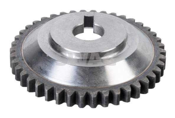 Gear/Sprocket, camshaft (82 10 9353)