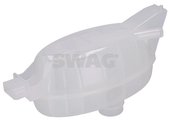 Expansion Tank, coolant