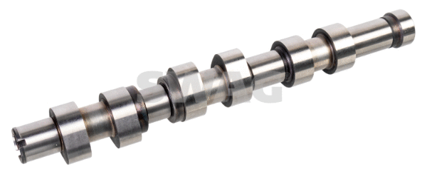 Camshaft (33 10 1138)