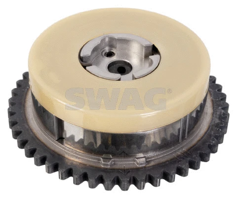 Camshaft Adjuster (33 10 6310)