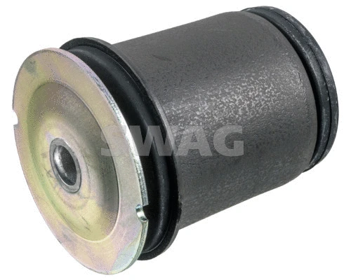 Bushing, axle beam (33 10 3602)