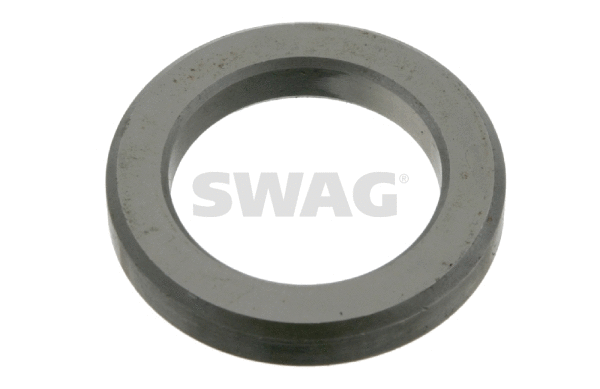 Spacer, kingpin (97 90 8531)