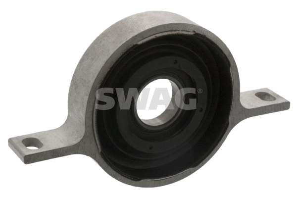 Suspension, propshaft (20 94 4563)