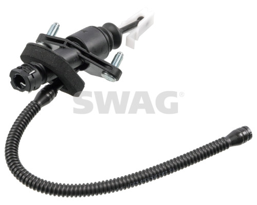 Master Cylinder, clutch