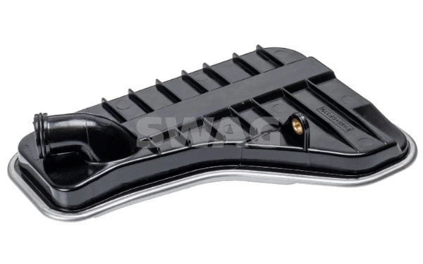Hydraulic Filter, automatic transmission