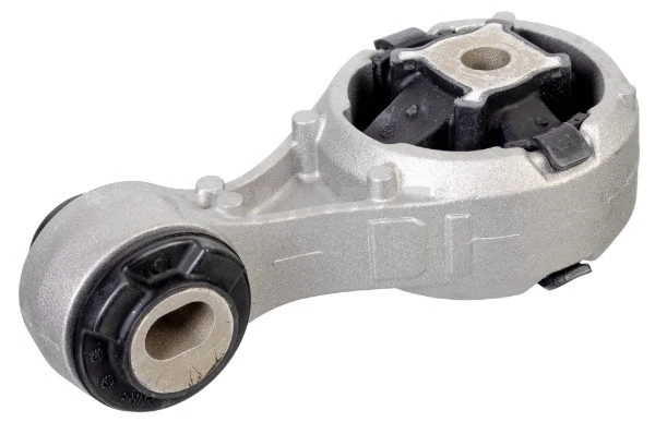 Mounting, engine (33 10 6181)