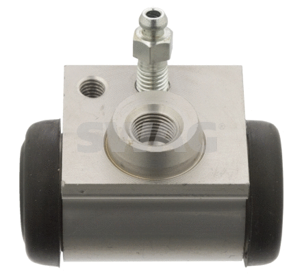 Wheel Brake Cylinder (64 10 3128)