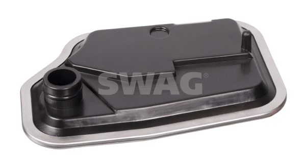 Hydraulic Filter, automatic transmission (50 10 4505)