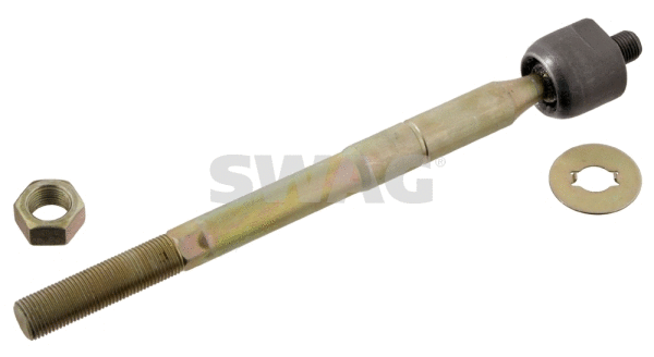 Inner Tie Rod (81 92 9672)