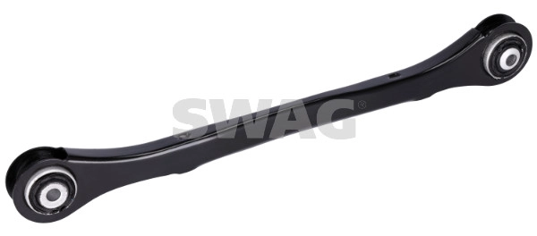 Control/Trailing Arm, wheel suspension (33 10 4781)