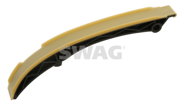 Guide, timing chain (10 09 0085)