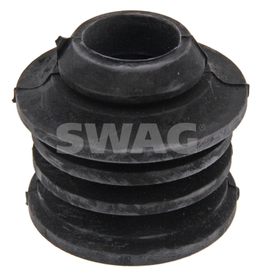 Rubber Buffer, suspension (40 54 0015)