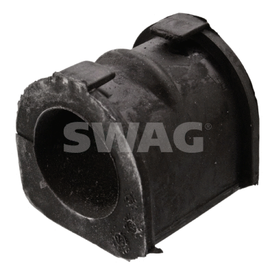Mounting, stabiliser bar (13 94 3294)