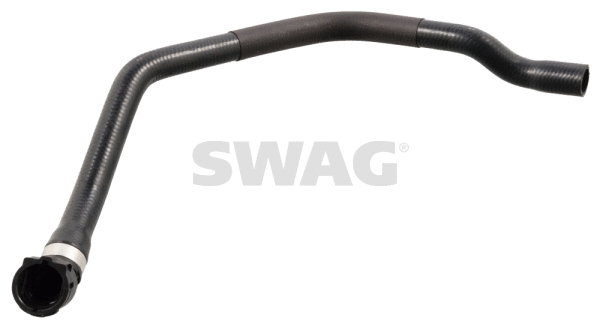 Radiator Hose (20 10 2965)