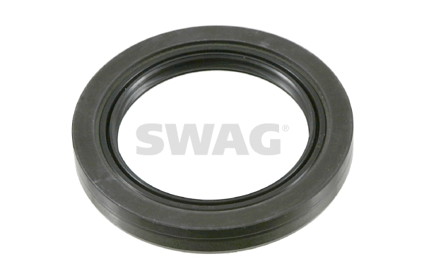 Shaft Seal, wheel hub (10 92 7165)