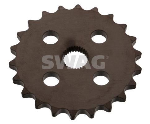 Sprocket/Gear, oil pump (20 94 7980)