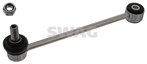 Link/Coupling Rod, stabiliser bar (87 94 8024)