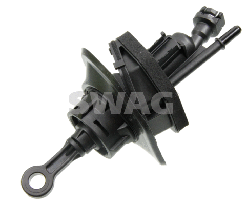 Master Cylinder, clutch (33 10 2110)