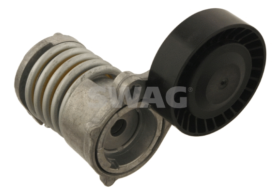 Belt Tensioner, V-ribbed belt (55 93 0082)