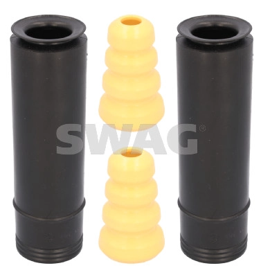 Dust Cover Kit, shock absorber (33 11 0310)