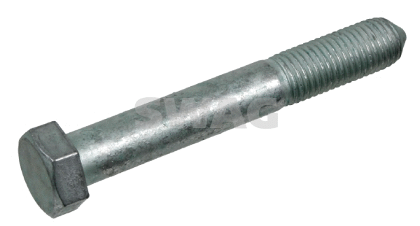 Screw (30 92 1477)