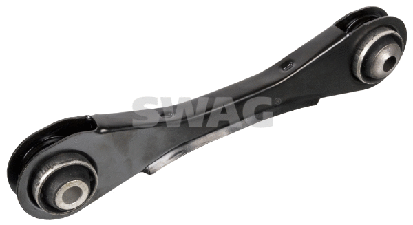 Control/Trailing Arm, wheel suspension (20 10 6553)