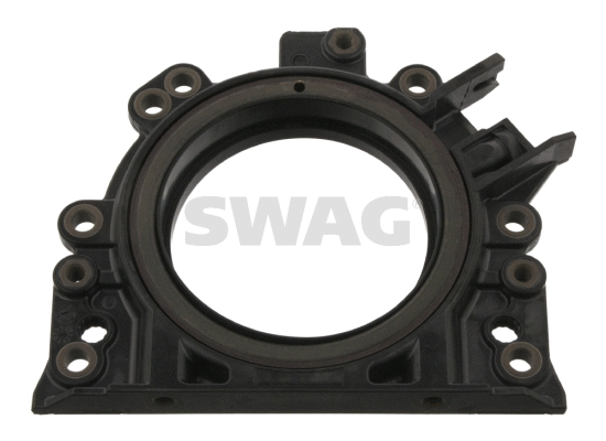Shaft Seal, crankshaft (30 93 7763)